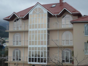 Inn Pallada